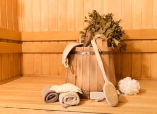 Land Kärnten spendiert pflegenden Angehörigen eine kostenlose Wellnesswoche