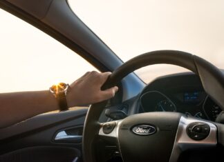 Autofahrer aufgepasst: Wichtige Frist läuft heute ab