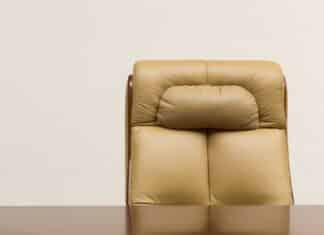 Wie Sie verschiedene Stühle in verschiedenen Umgebungen aufstellen können