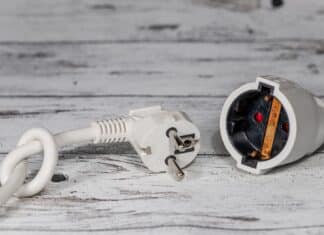 Team Kärnten/Köfer: Strom-Netzkosten müssen bundesweit einheitlich geregelt werden