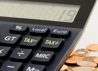 Steuerausgleich: So viel Geld könnt ihr euch zurückholen