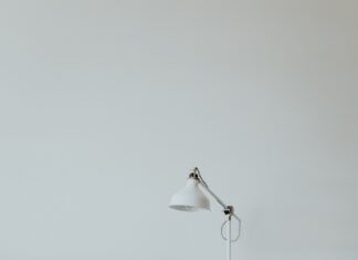 Wohnkosten stark gestiegen: Wie teuer ist es in den jeweiligen Bezirken?