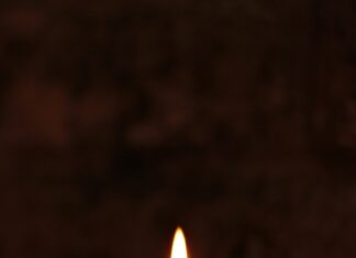 Nach Familien-Tragödie mit drei Todesopfern: 13-Jähriger liegt auf Intensivstation