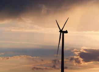 Zahlreiche Windräder in Kärnten geplant