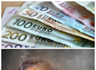 FPÖ-Angerer zu Strompreis-Sonderlandtag: SPÖ und ÖVP lehnen mehr gesetzlichen Schutz für die Stromkunden und Strompreis-Senkungen ab!