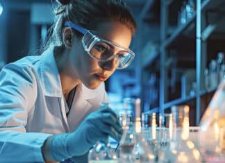 Akdeniz Chemson: We are the formula