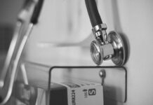 PVE der KABEG überschreitet aus Sicht der Kärntner Ärztekammer bisherige Grenzen