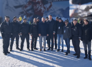 23,7 Millionen: Strafen der Finanzpolizei