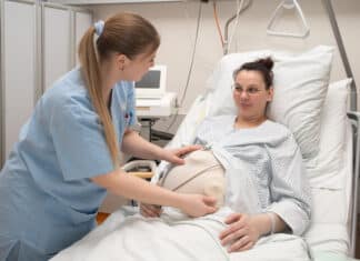 29. Februar – „Ein ganz besonderes Datum für die Geburt“