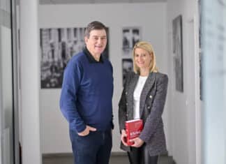 AK-Konsumentenschutz weitet Beratung auf alle Bezirksstellen in Kärnten aus