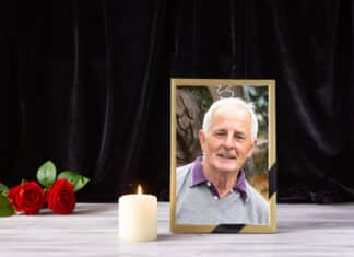 Langjähriger Bürgermeister und Gastwirt Günther Sattlegger verstorben