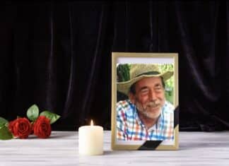 Josef “Sepp” Maier unerwartet im 77. Lebensjahr verstorben