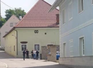 Geschworenen Verhandlung: Mord – Angeklagter lebte sexuelle Gewaltfantasien nach “Snuff-Filmvorlagen” aus