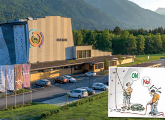 Sicherheits- und Informationstag im KLE-SCH