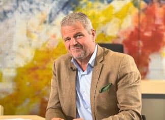 Team Kärnten/Köfer: Hilfspaket für besonders betroffene Betriebe notwendig