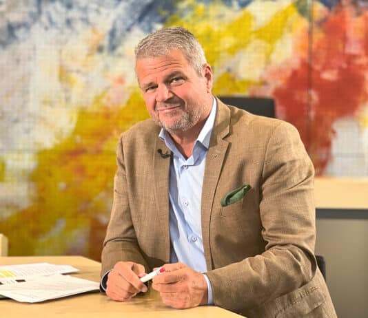 Team Kärnten/Köfer: Hilfspaket für besonders betroffene Betriebe notwendig