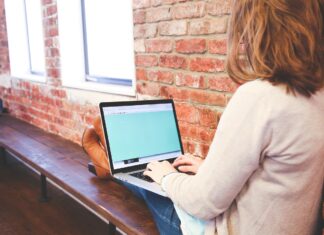 Wirte schlagen Alarm: Fake-Bewertungen bedrohen Kärntner Betriebe