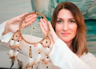 Was bewirkt „Sehen ohne Augen”?