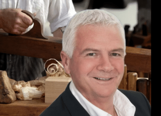 AK Wahl – Manfred Mischelin: „Ich kämpfe für die hart arbeitenden Menschen“