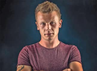 Pichler Hackgut produziert und liefert nachhaltige Energie