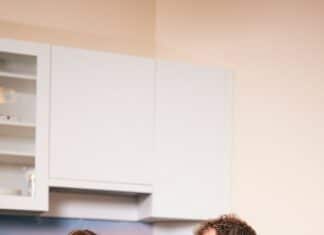 Rotes Kreuz: Ausbildungsstart im April 2024 für freiwillige Sozialbegleitung