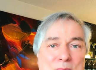 Ein Gailtaler Auswanderer