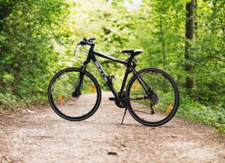 AK-Fahrradbörse in Villach: die Plattform für gebrauchte Räder zu günstigen Preisen