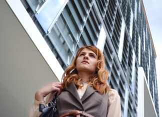 Equal Pay Day fällt heuer auf den 14. Feber