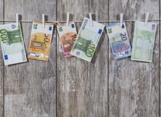 Achtung beim Lohnsteuerausgleich – sonst droht Nachforderung!