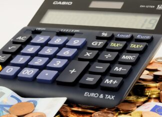 Steuerausgleich: „Hole dir dein Geld zurück“