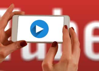 Wie ein neuer YouTube-Kanal in 2024 so richtig durchstartet