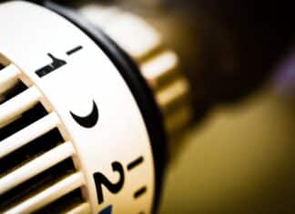 Heizungstausch: Vorfinanzierung können sich viele nicht leisten