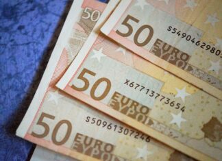 Neuer Bonus für Familien: 150 Euro gibt es jetzt im Feber extra