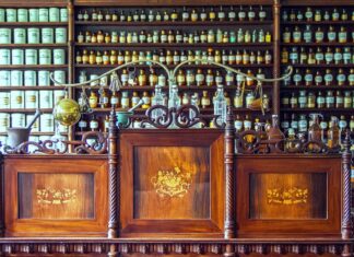 Längere Öffnungszeiten für Apotheken