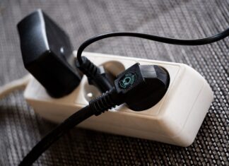 Strom in Kärnten wird für viele Kärntner wieder günstiger