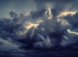 Team Kärnten/Köfer verlangt Einführung einer Pflichtversicherung gegen Unwetter- bzw. Elementarschäden