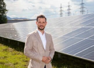 ENERGY GLOBE Award 2024: Nachhaltige und innovative Projekte werden gesucht
