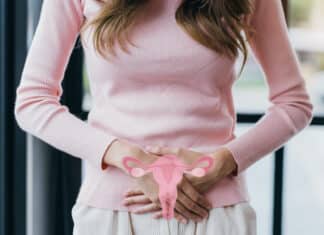 HPV: Kostenlose Impfung gegen krebsverursachende Hochrisikoviren Frauen Gesundheit