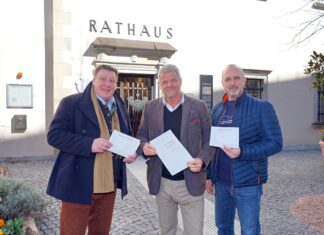 Team Kärnten/Köfer: Prominente Unterstützung für Volksbegehren gegen E-Auto-Zwang