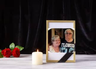 Große Trauer im Oberen Gailtal nach dem plötzlichen Ableben von Willi (65) und Andrea Unterassinger (65)