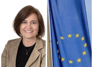 FPÖ-Angerer: Reale Chance auf EU-Mandat für Kärnten!