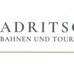 Die Madritschen Seilbahnen verstärken ihr Team!