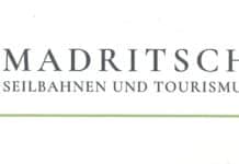 Die Madritschen Seilbahnen verstärken ihr Team!