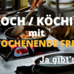 Dein Job im ****S Hotel Samerhof in Tröpolach