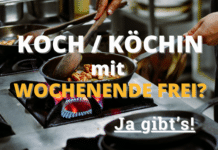 Dein Job im ****S Hotel Samerhof in Tröpolach