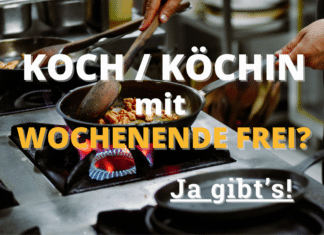 Dein Job im ****S Hotel Samerhof in Tröpolach