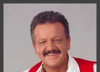 “Fidele Mölltaler” in tiefer Trauer