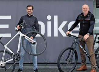 Sölle Sport – Lass dich beraten und sattel das Bike!