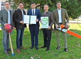 Internationaler Tag des Waldes 2024: Schluss mit bürokratischen Schikanen im Wald!