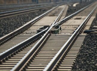 Bahninfrastruktur: Baustellen-Update Kärnten